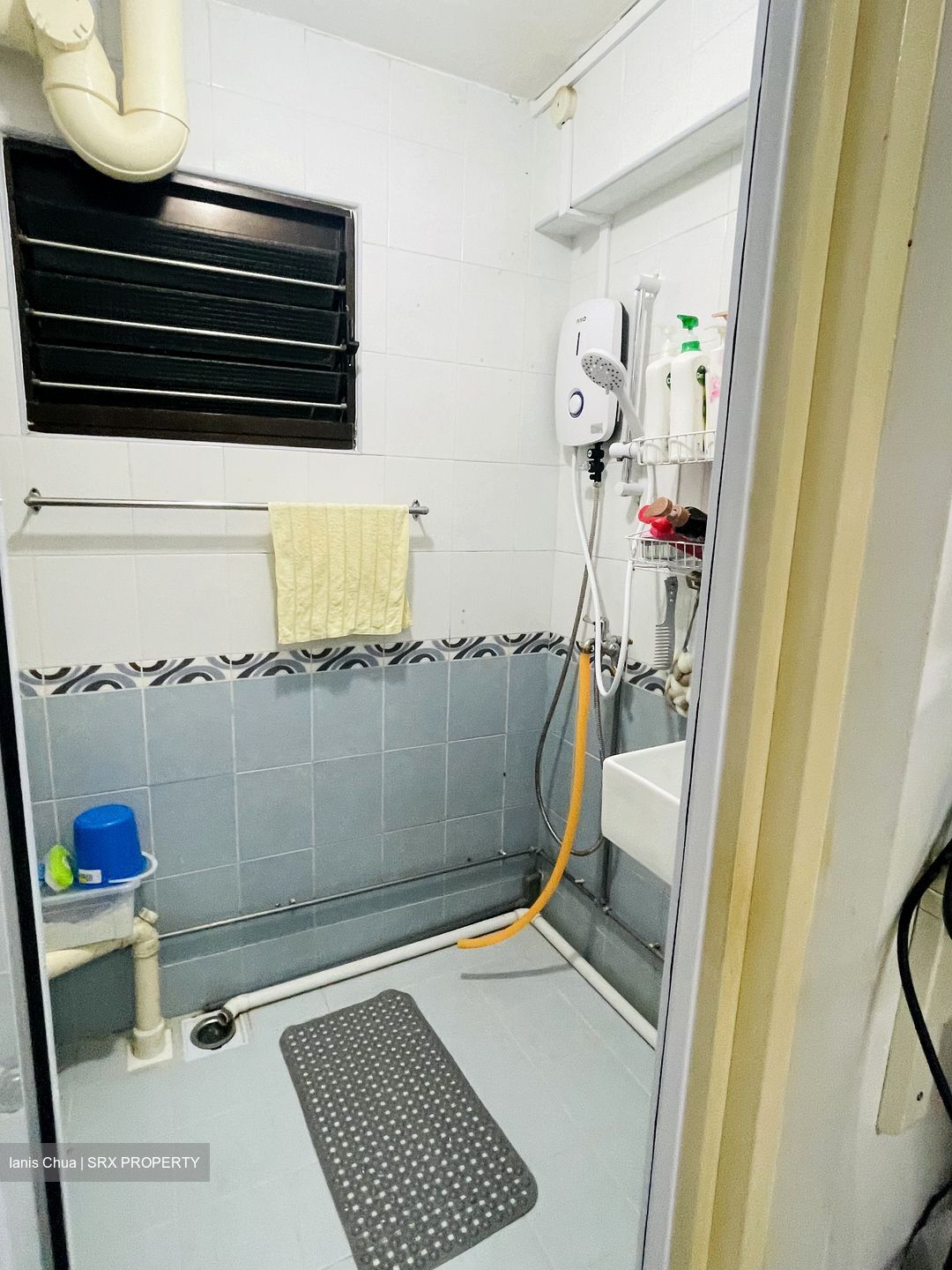 Blk 2 Bedok South Avenue 1 (Bedok), HDB 3 Rooms #483446561